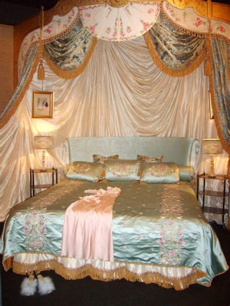Check spelling or type a new query. Bride & Groom: Wedding Room Decoration/Bedroom Decoration