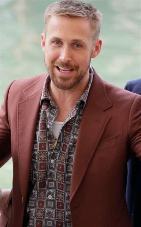 Pin By Thelma99 On ♡ryan♡ Ryan Gosling Ryan Single Breasted Suit Jacket