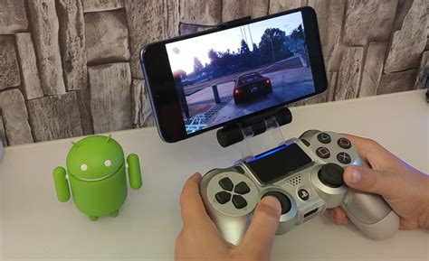 Clash of clans, juego multijugador para android. Jugar a Juegos de PC en un teléfono Android por Streaming ...