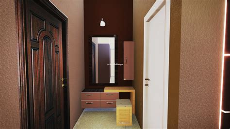 15 Dressing Room Suitable For Indian Homes Homify Homify