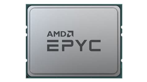 100 000000075 Amd Server Processor Amd Epyc 7542 29ghz 32 Sp3