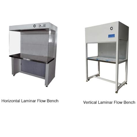 Any Brands For High End Modular Cleanroom HaoAir Purification