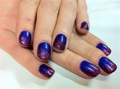 With a wide range to choose from, you definitely will find the best gel if you're searching for gel varnish bulk deals, then aliexpress would have them! 40 Best Shellac Nail Art Design Ideas » EcstasyCoffee