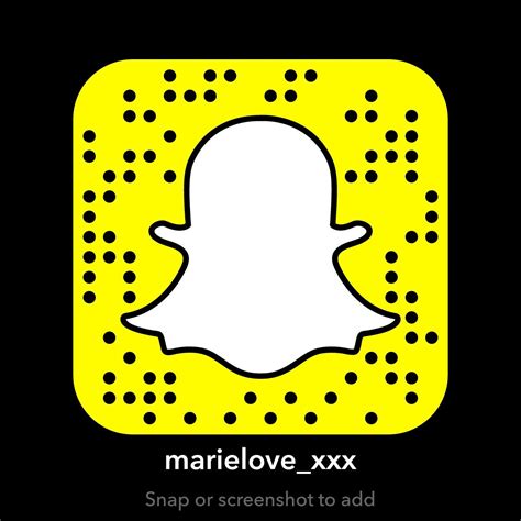 Marie Love Marieamateurxxx Twitter