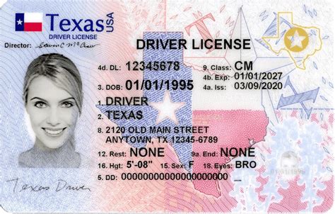 Apostille Drivers Licensedrivers License Apostilledrivers License Copy