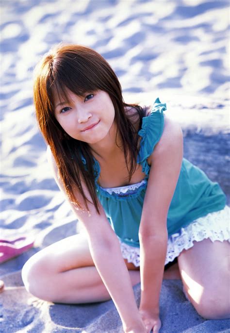 Av Girl Eri Kamei Cute Japanese Girl And Hot Girl Asia