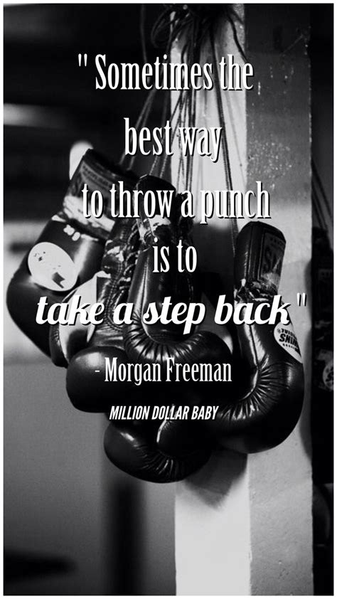 Most famous morgan freeman quotes. Quotes About Homophobia Morgan Freeman. QuotesGram