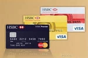 Hsbc credit card apply status. Apply For HSBC Classic Credit Card | Wink24News