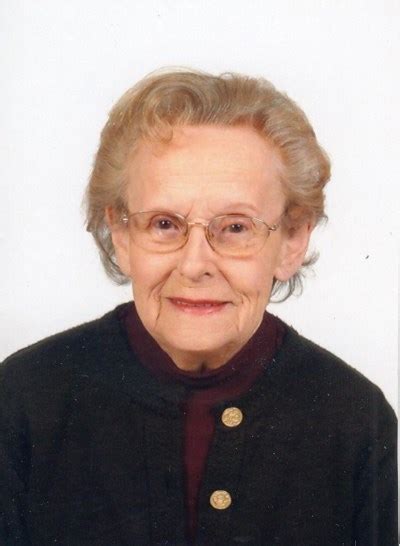 Audrey Nee Hart Jenkins Obituary Guelph Guelph News
