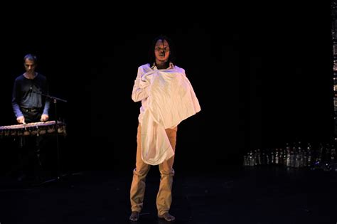 Stellenwerttafel dezimalzahlen vorlage pdf / stell. Issouf Sanou, passionné de scène | Association Taswooko