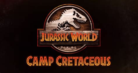 Chaos Ensues In ‘jurassic World Camp Cretaceous Season 3