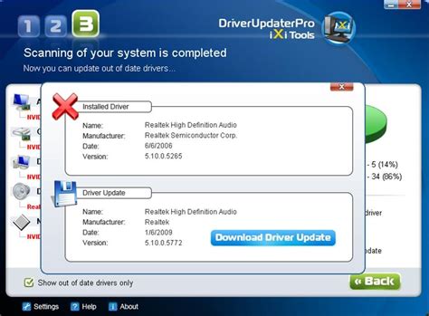 Driver Updater Pro Latest Version Get Best Windows Software
