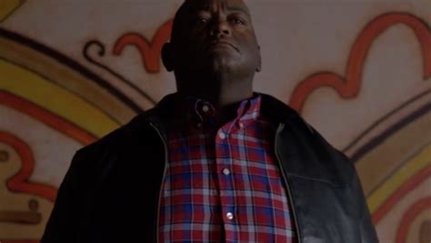 Season 1 season 2 season 3 season 4 season 5. Better Call Saul Season 3: 18 Breaking Bad Easter Eggs ...