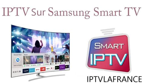 Pluto tv has over 100 live. Comment installer et configurer IPTV sur Samsung Smart TV ...