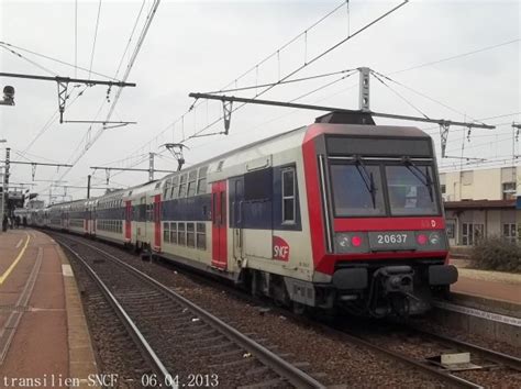 Envie de voyager à melun ? Lignes Transilien R et RER D,en gares Paris-Gare de Lyon ...