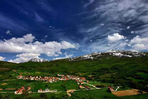 Freskim rexhepi 62 views8 year ago. Der Landschaft in Königreich Dardanien - ( heute Kosovo ...