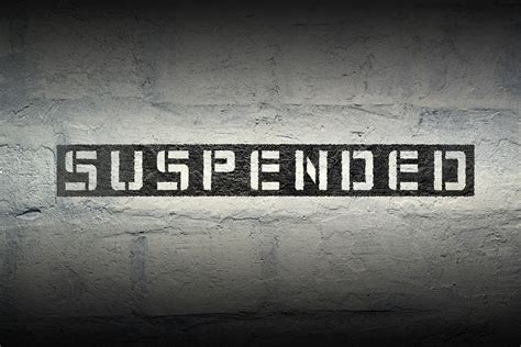 Amazon Account Suspended Here Are 5 Simple Tips To Help You