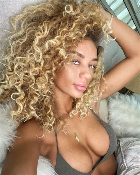 Jena Frumes Sexy Collection Photos Videos The Fappening