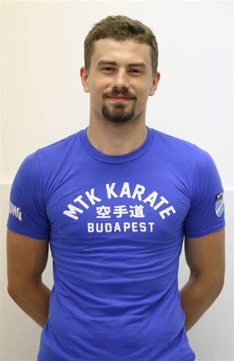 Hárspataki gábor ott lehet az olimpián, miután küzdelmi kategóriában harmadik lett a négyes döntőben a párizsi tornán. Hárspataki Gábor bronzérmes