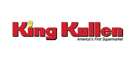King Kullen Logo Careers And Job Applications 2023 Pdf Forms