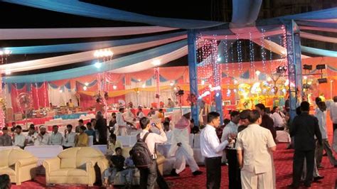 شادی بیاہ میں غیر اسلامی رسم و رواج کی اصلاح میں ناکامی کے اسباب عبدالعلیم بن عبدالعظیم