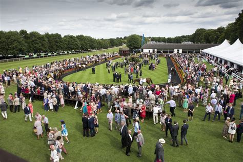 Newmarket Racecourses Newmarket Racing Club