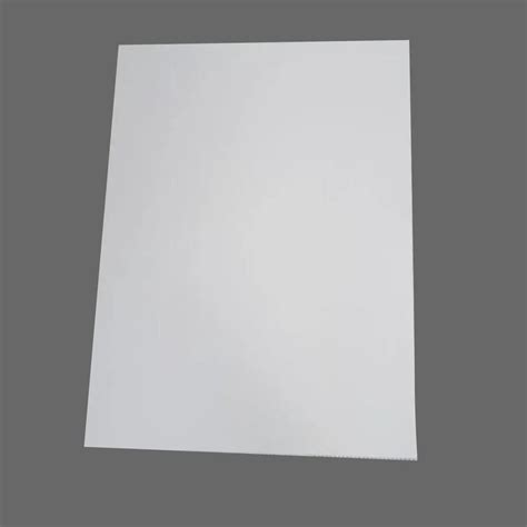 140 Project Paper Sheets A4 Ruling Single Line At Rs 25piece In New