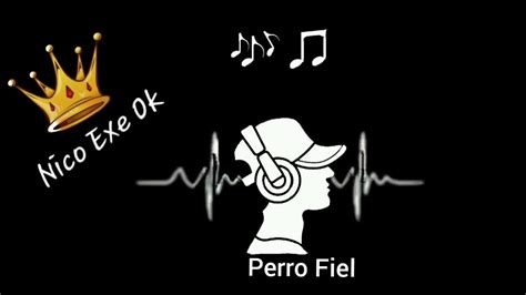 Perro Fiel Nicky Jam Ft Shakira Youtube