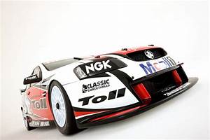 2010, Toll, Holden, Racing, Team, V8, Supercar, Commodores