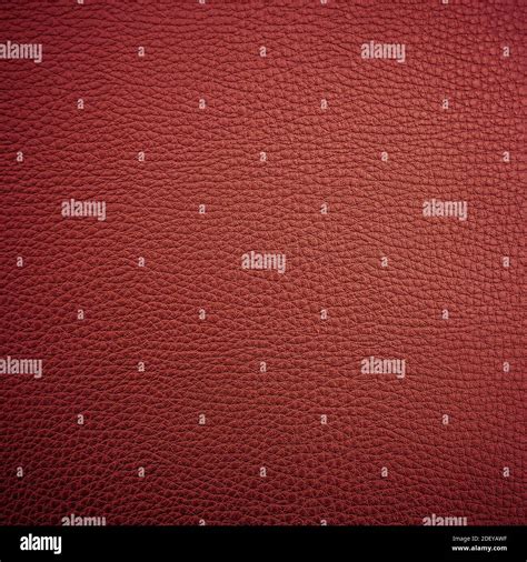 Dark Brown Leather Texture Can Be Use As Background Stock Photo Alamy
