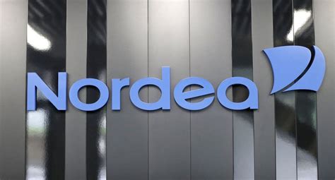 Nordea bank abp), commonly referred to as nordea, is a european financial services group operating in northern europe and based in helsinki, finland. Nordea-kontor Nordea Uppsala - öppettider, adress, telefon