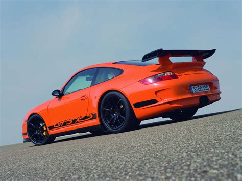 Free Cars Hd Wallpapers Porsche Gt3 Rs Tuning Hd Wallpapers