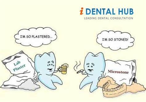 17 Best Images About Dentist Jokes And Cartoons On Pinterest