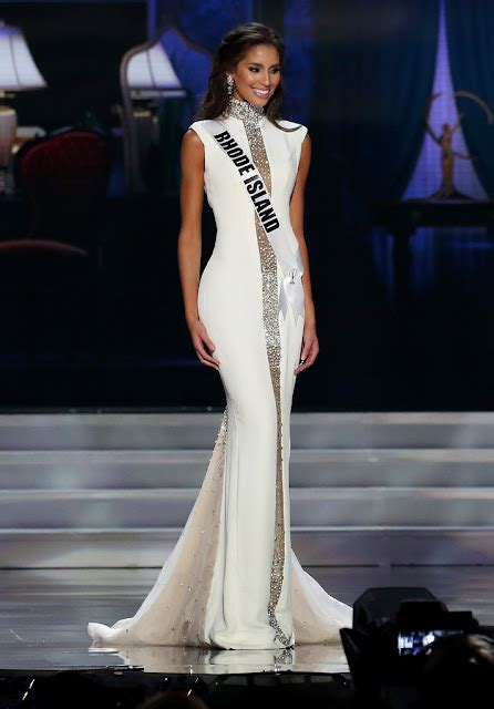 sashes and tiaras best beauty pageant gowns of 2015 nick verreos