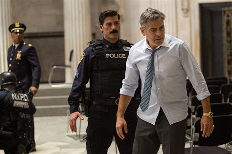 We did not find results for: Fiche film : Money Monster | Fiches Films | DigitalCiné
