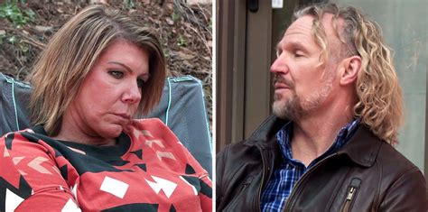 Sister Wives Meri Brown Confirms Split From Kody Brown After 32 Years Of Marriage