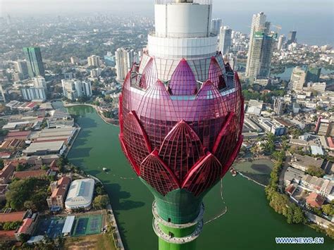 15 Famous Buildings From South Asian Countries Rtf Rethinking The