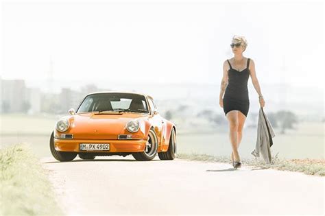 Of All The Images I Ve Shot This Year This One Rocked The Most Porsche Lightspeedclassic And