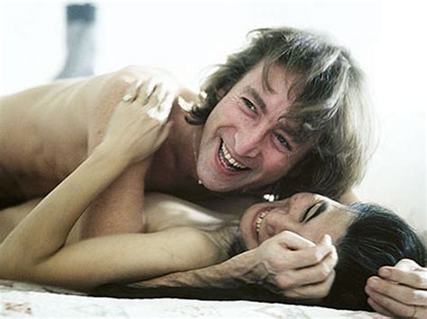 John And Yoko Naked Best Sex Pics Hot Xxx Photos And Free Porn