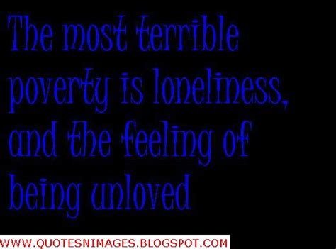 Elderly Lonely Quotes And Sayings Quotesgram