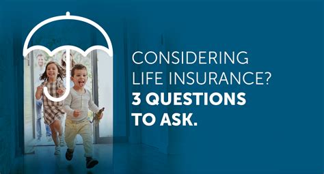 Empire Life Blog 3 Life Insurance Questions To Consider