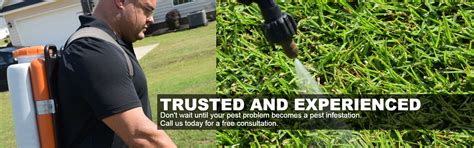 Pest control companies inspect your home, develop treatment plans, treat infestations, help protect against future infestations plan options (35): PEST CONTROL WARNER ROBINS GA | BED BUG TREATMENT ...