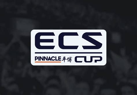 Faceit Bets On Pinnacle As Partner For Ecs Esports Insider