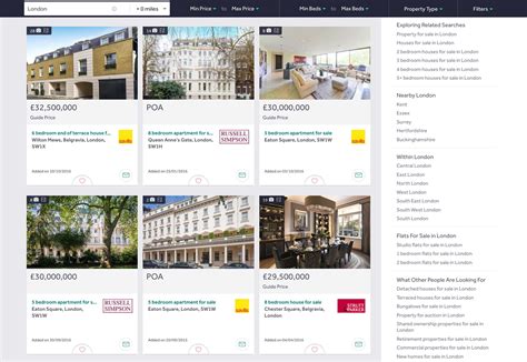 The example above could be built using either an mdccard or an mdccardcollectioncell. 50 Creative Card UI Designs | Webdesigner Depot ...