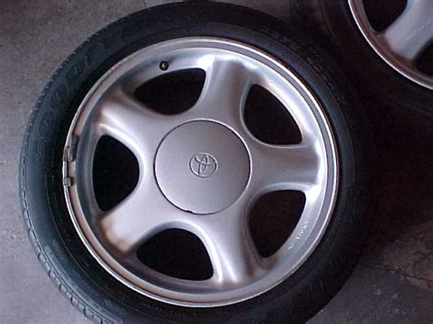 Mk4 Supra Wheels For Sale Chicago Criminal And Civil Defense