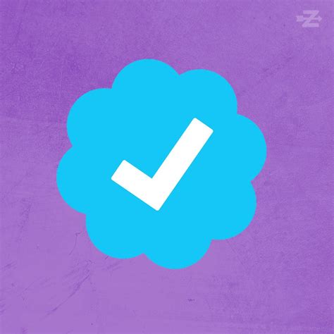 Twitter Blue Check Marks Will Only Be Available Through Subscription Starting April 1 2023