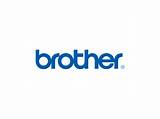 Brother Sewing Company