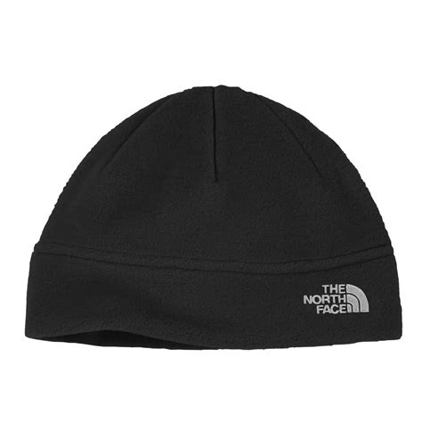 The North Face Standard Issue Beanie Mens Peter Glenn