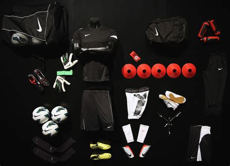 List Of Basic Youth Soccer Gear The Sports Harbor