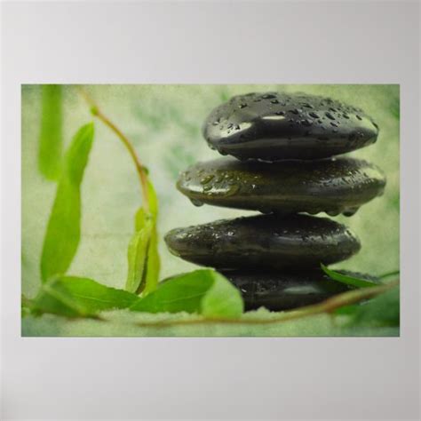 Relaxing Poster Zazzle
